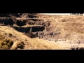 Death Race: Inferno - Trailer