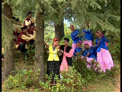 Sundra Chori [Full Song] Saruli