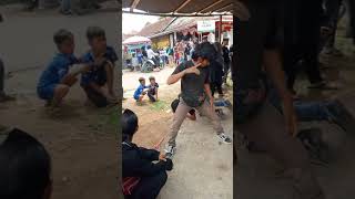 Download lagu SENI REAK SIMPAY WARGI DI CIPERDANTA TANJUNGSARI mp3 Download lagu SENI REAK SIMPAY WARGI DI CIPERDANTA TANJUNGSARI mp3