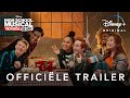 HSMTMTS Seizoen 2 | Officiële Trailer | Disney+ NL