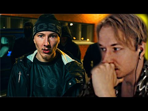 KIRDEZ REAGOI ST - Rikkinäisii Unelmii