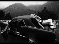 Console - A Homeless Ghost (Daniel Bortz Remix ...