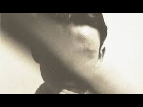 Saul - Možnosti ft.Taomi