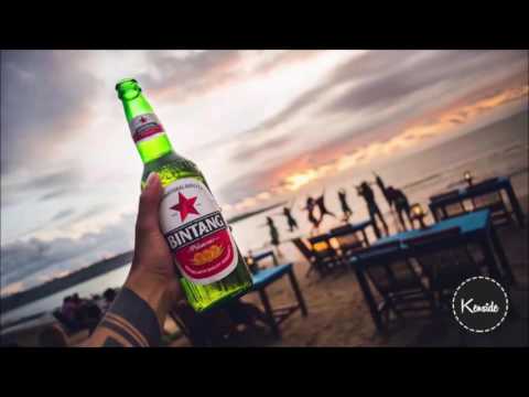 DEEJAY KENSIDE - Trop Tard [ZouKomp@ Remix 2016]