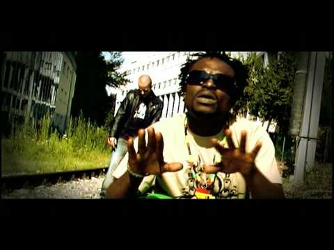 3gga feat. Emiliano - Too Far