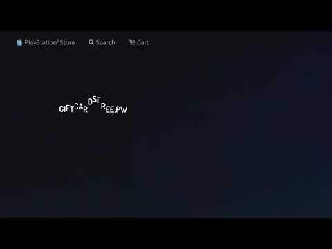 download lagu mp3 mp4 Cardcode Pw Free, download lagu Cardcode Pw Free gratis, unduh video klip Cardcode Pw Free