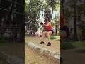 Drashti Dhami Madhubala Shorts Madhubala Instagramstatus