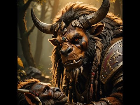 Holding out for a Healer Sharm cover