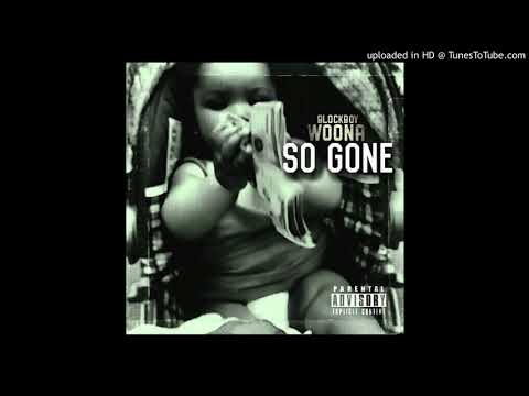 Tay OneFive  - (So Gone Challenge) Freestyle