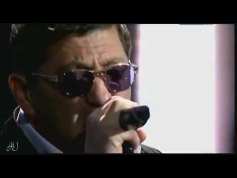 Григорий Лепс - Настоящая женщина