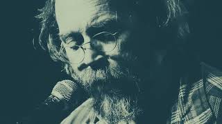 Charlie Parr | On Stealing a Sailboat | Live from LA,CA