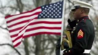 Laura Vecchione's Tell Them About the Dream