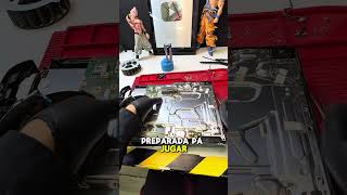 Video thumbnail image