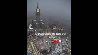 Download lagu story wa hari jumat||khutbah barokah mp3