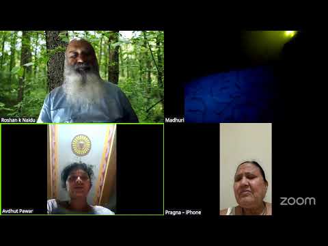 “Vibrations Beyond the Void: Healing the Hurt Within [depression]