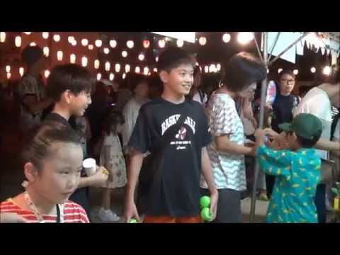 神奈川県の小学校の動画 動画検索 Gaccom ガッコム