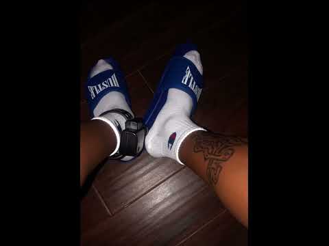 Gloxk19xx - Death Letter