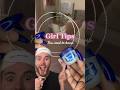 VIRAL BEAUTY TIP Follow For More Beauty Beautytips Beautyhacks Skincare Skincareroutine
