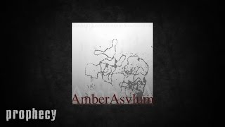 Amber Asylum - Serenade