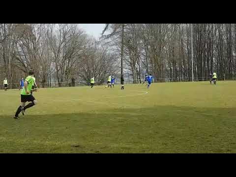 2018 04 02 FSG - Zierenberg 1:1   3