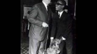 George Shearing The Fool On The Hill