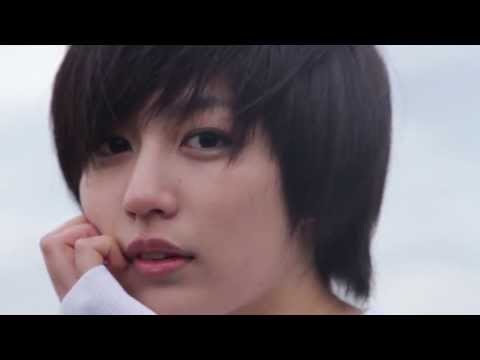 木竜麻生 Trailer