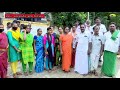 கரகாட்ட நிகழ்ச்சிக்கு காவல்துறை தடை 