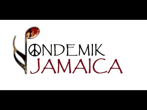 Pondemik Jamaica Speaks about BBC