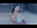 Megha Das Ghosh Pink Saree Animation Drawing