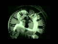 Sinéad O'Connor - Never Get Old (From DVD "The Value Of Ignorance") HD