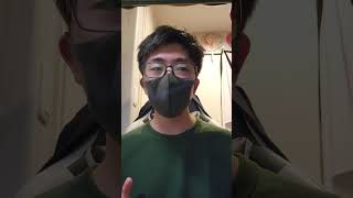 【重大発表】