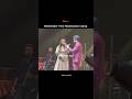 Shreya Ghoshal Singing Guli Mata Live Performance Shreyaghoshal Gulimata Trending Shorts