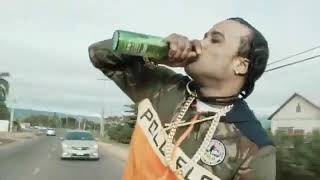 Download lagu Tommy Lee Sparta under vibes official video... mp3