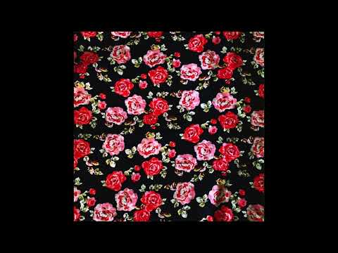 Elephant Pavilion - Sertraline (Original Version)