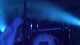 Acid Rain - Kill Hannah