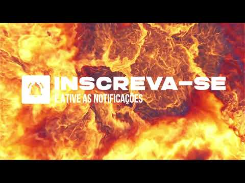 TIK TOK - MAGICO DE OZ - MC NEGO STREET ( DJ MT7 )