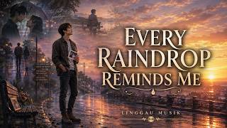 Download lagu Until We Meet Again π
A Song About Parting and Hope | Linggau Musik (VIDEO LYRIC) mp3 Download lagu Until We Meet Again π
A Song About Parting and Hope | Linggau Musik (VIDEO LYRIC) mp3