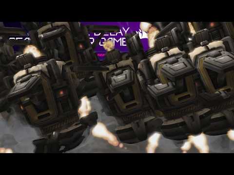 EPT NA Weekly #9: PvT Disk vs Future