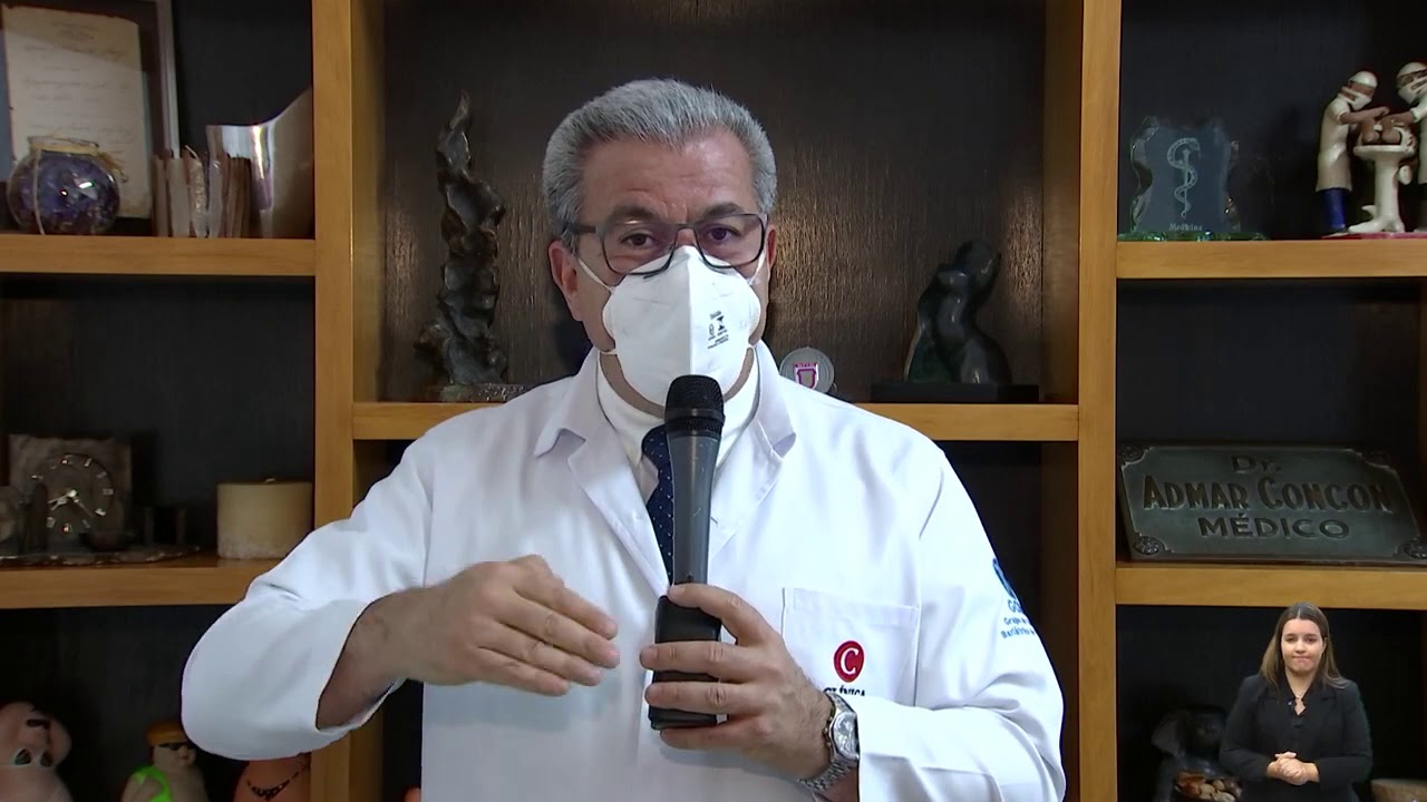 Como saber se a pessoa está obesa?