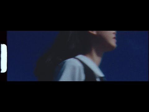 日向坂46 四期生「はじめまして、渡辺 莉奈です。」