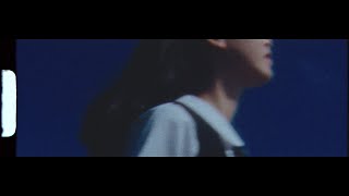 [日向] 四期生 渡辺 莉奈