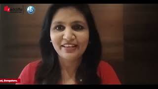 Radcliffe School Video