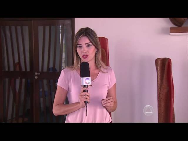 Resultado do laudo técnico sobre as causas do acidente em Shopping é apresentado – JE 2º Edição Resultado do laudo técnico sobre as causas do acidente em Shopping é apresentado – JE 2º Edição