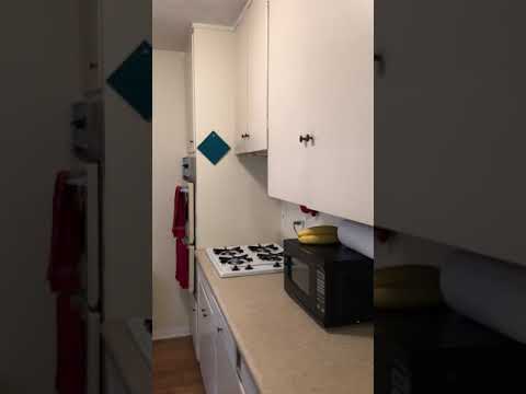 The 100 - Video 2 of 2