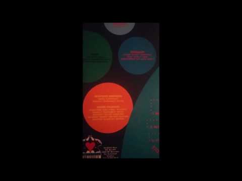 Morris White - Victoria Sight