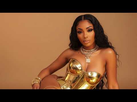 Video thumbnail f1bKuk8HHtE