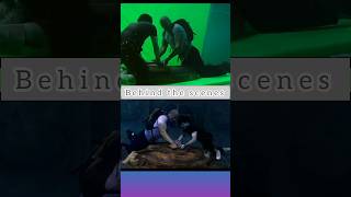 Download lagu behind the scenes 'Journey 2 ' movie edit | #shorts | #journey2 | #hollywoodmovies mp3 Download lagu behind the scenes 'Journey 2 ' movie edit | #shorts | #journey2 | #hollywoodmovies mp3