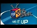 WUAB Promo Id 2002