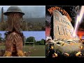 Alfie Kohn - No Contest - Chapter 4