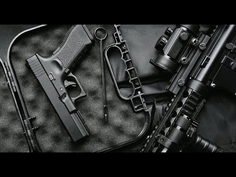 Shane skull - modern Day warfare [skeng diss]